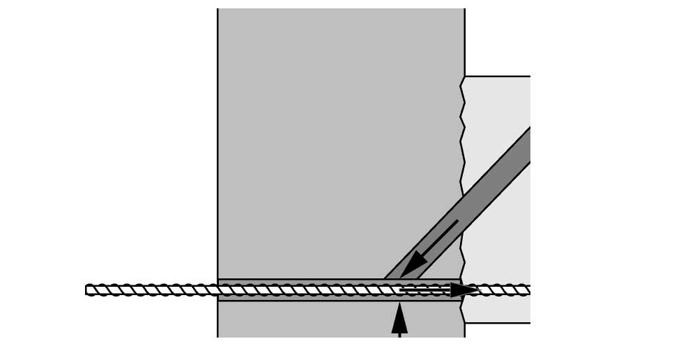 diagramm