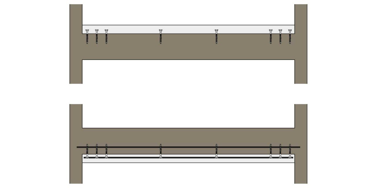diagramm