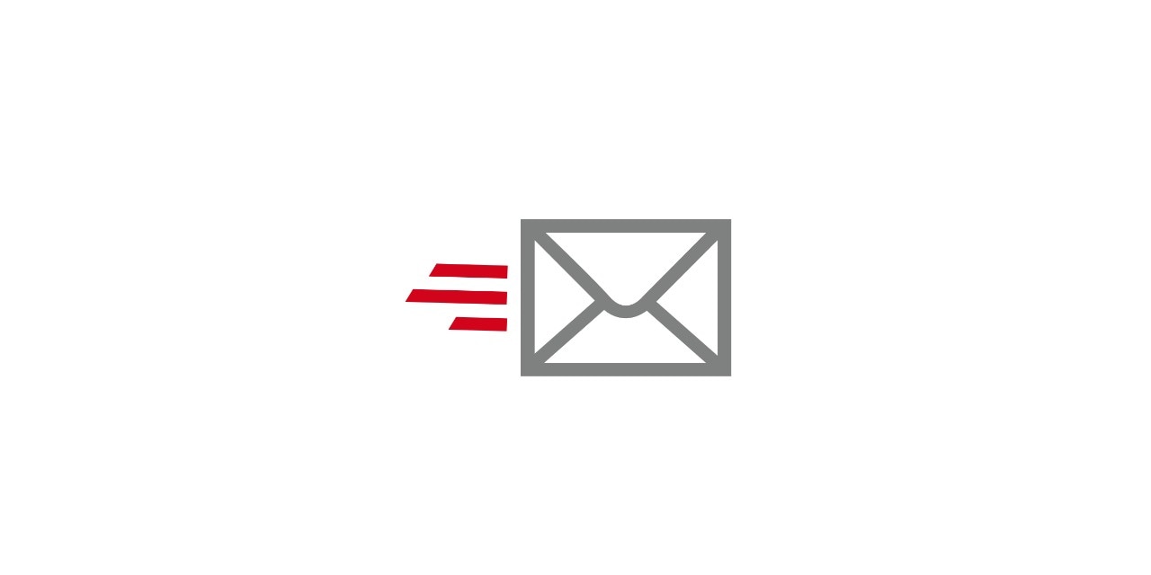 Piiramatu telefoni- ja e-posti tugi
