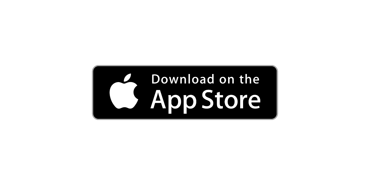 Lae alla App Store'ist