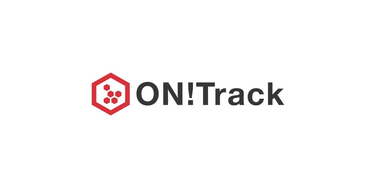 Hilti ON!Track veebirakendus