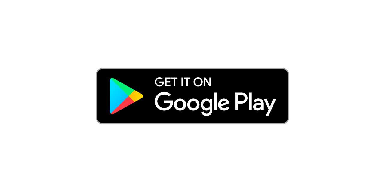 Hankige see Google Play'st