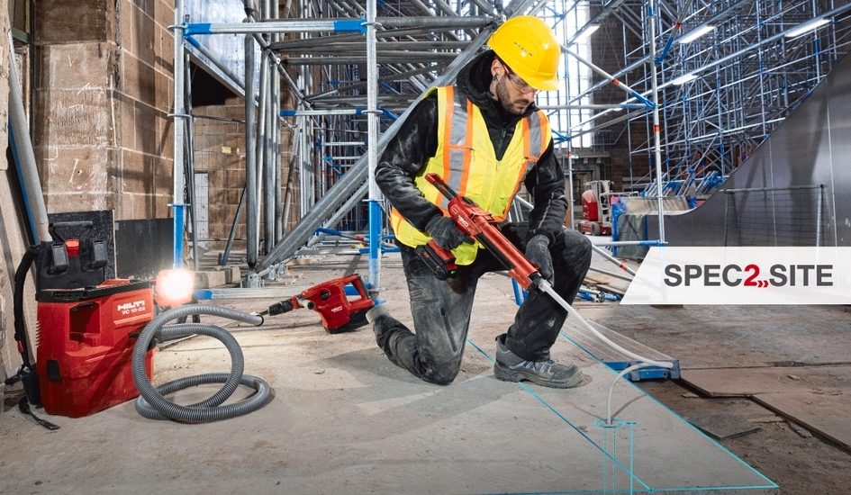 Image alt text (optional)