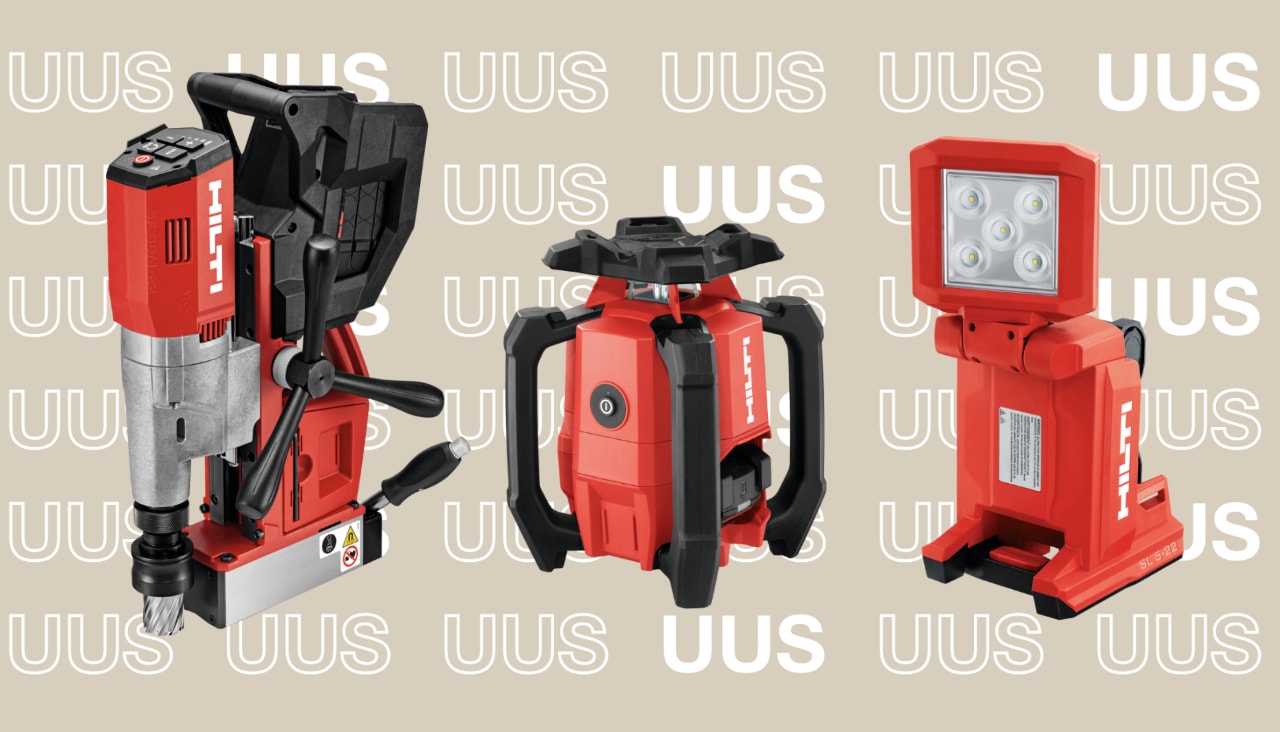 HOL_MainBanner_7x4 - INP_7x4_October_EE