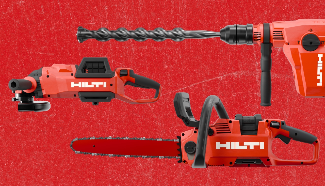 Image alt text (optional)