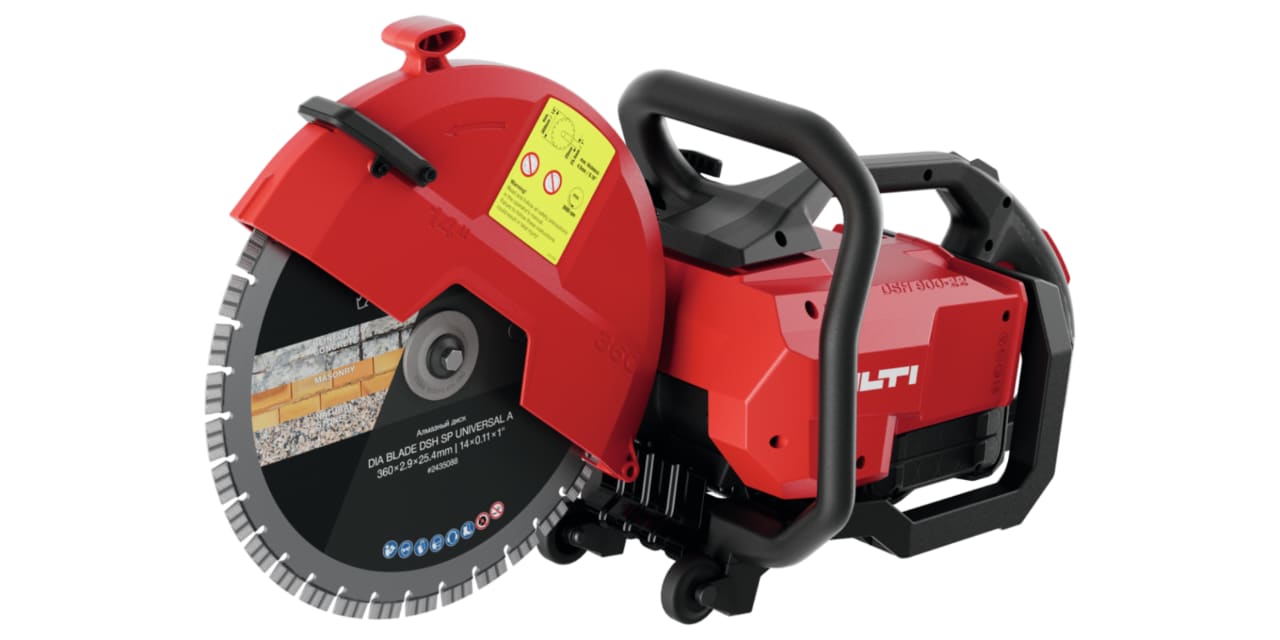 2x1_still_Images - Kit DSH 900-22 + 1 SPX univ A