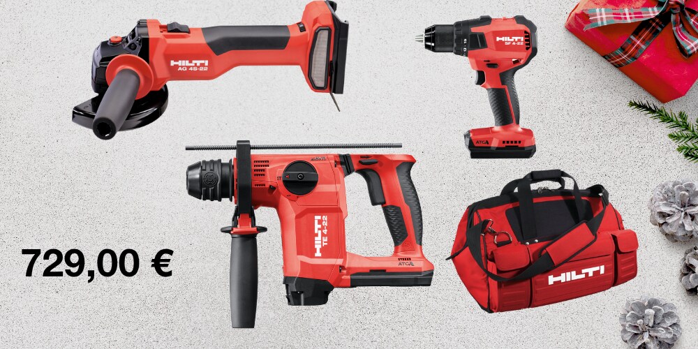 Holiday_Promo_LV - Combo2_holiday2025