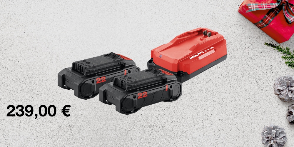 Holiday_Promo_LV - NuronAccu_holiday2025