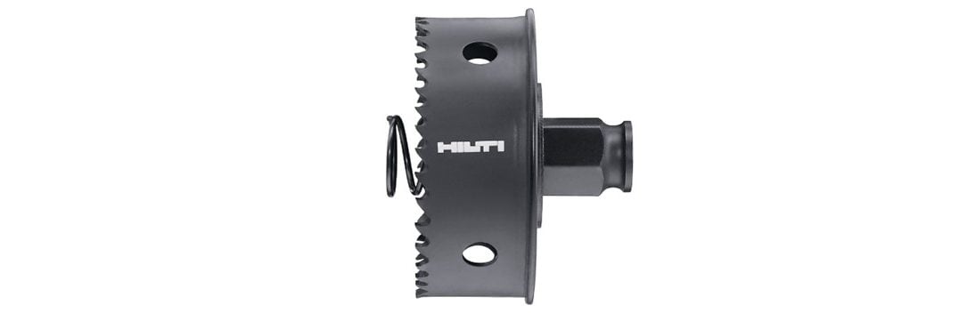Augusaed MetalCut