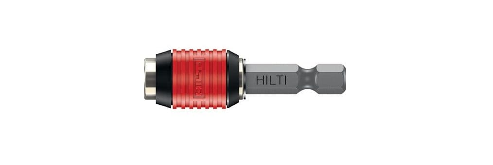 Otsikuhoidik S-BH