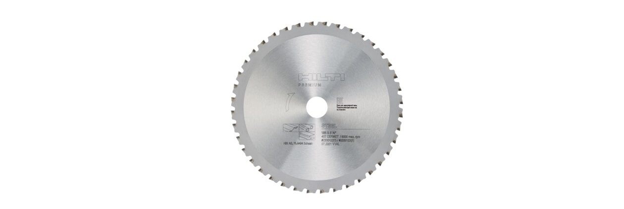 Metallist tera SC-C MU