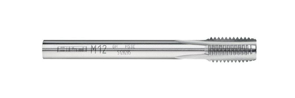 Keermestusmasin HSS-TB