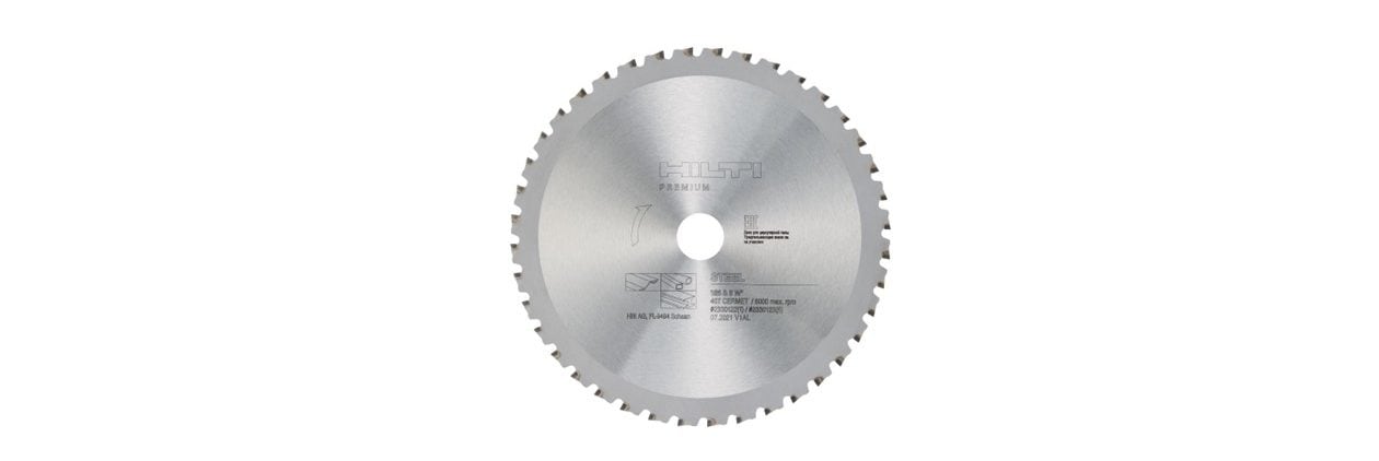 Metallist tera SC-C MU