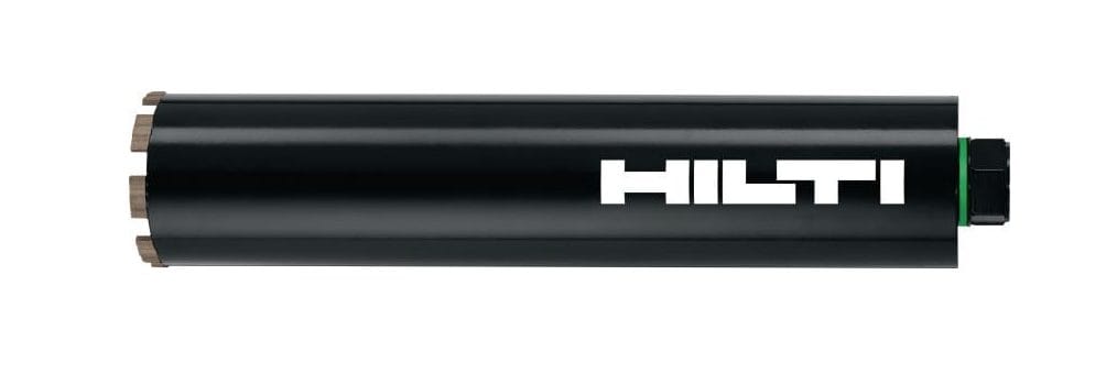 SP-H tuumapuurid