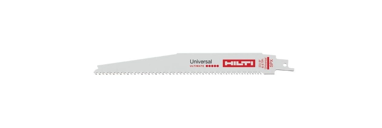 Universaalsed saeterad SPX