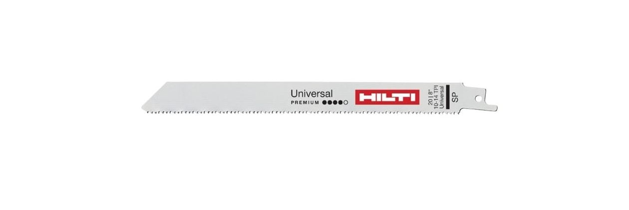Universaalsed saeterad SP
