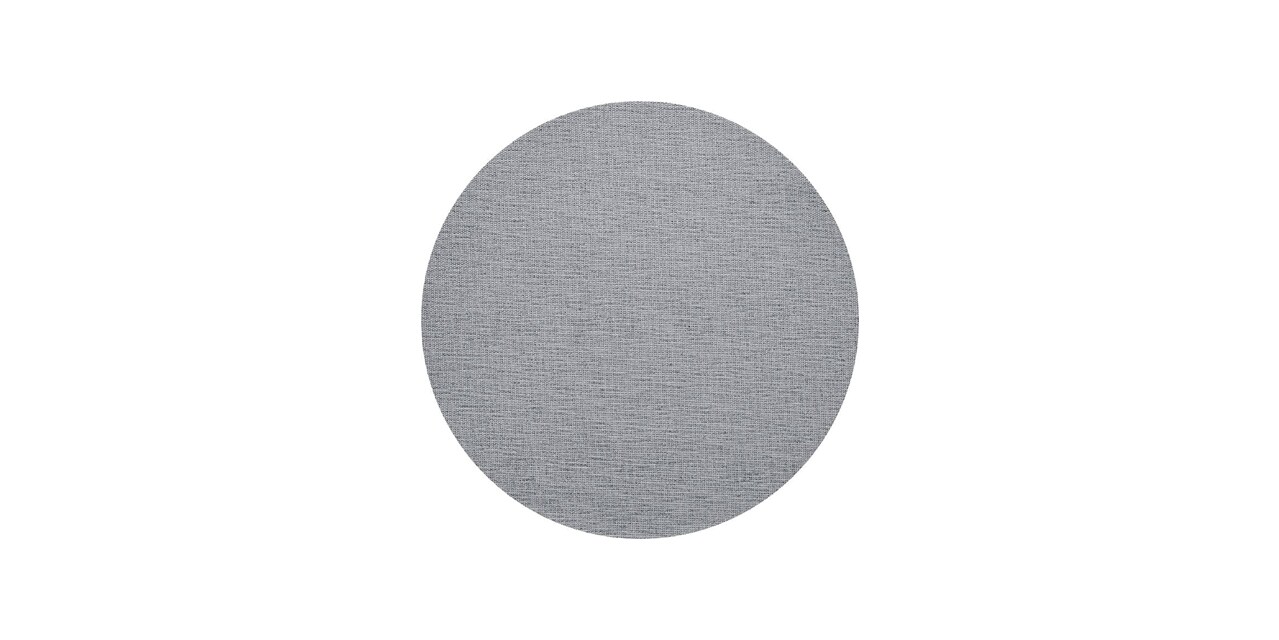 Slīpēšanas disks DWS 225