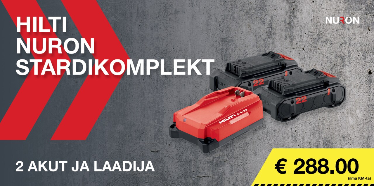 (ilma KM-ta) - 1