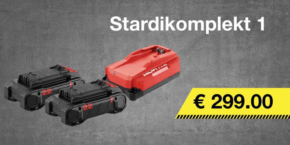StarterKitPrice_2z1 - StarterKit1_EE