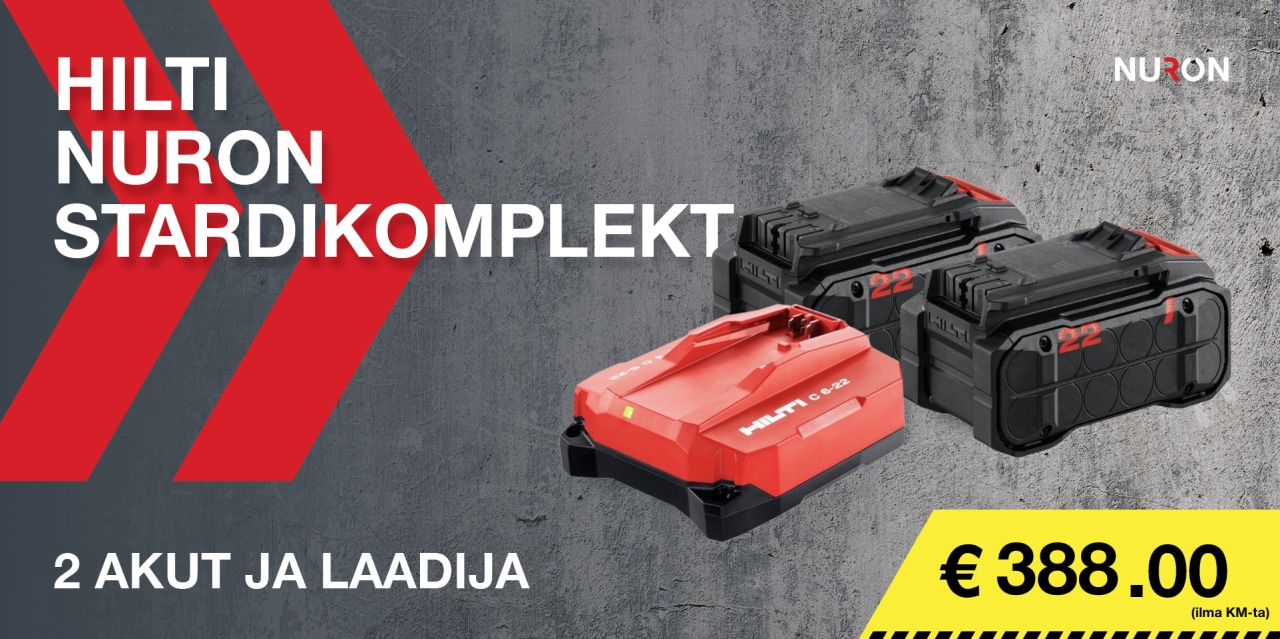(ilma KM-ta) - 2