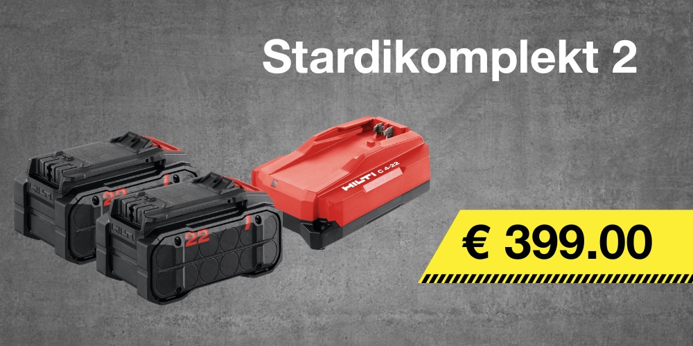StarterKitPrice_2z1 - StarterKit2_EE