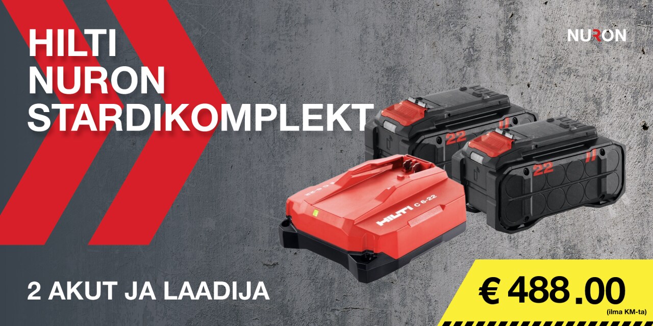 (ilma KM-ta) - 3
