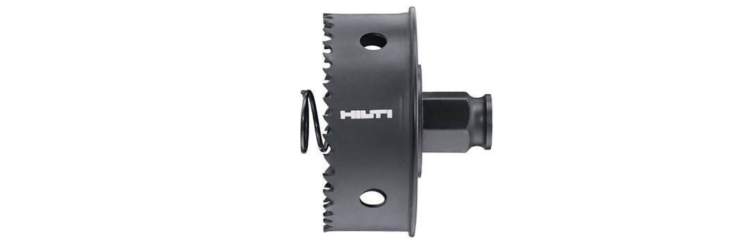 Augusaed MetalCut