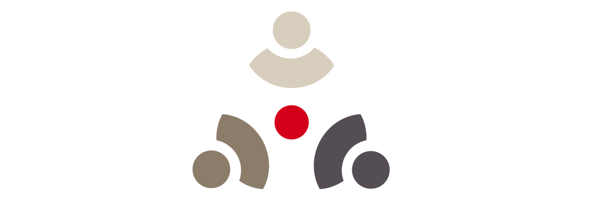 ikoon