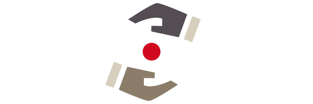 ikoon