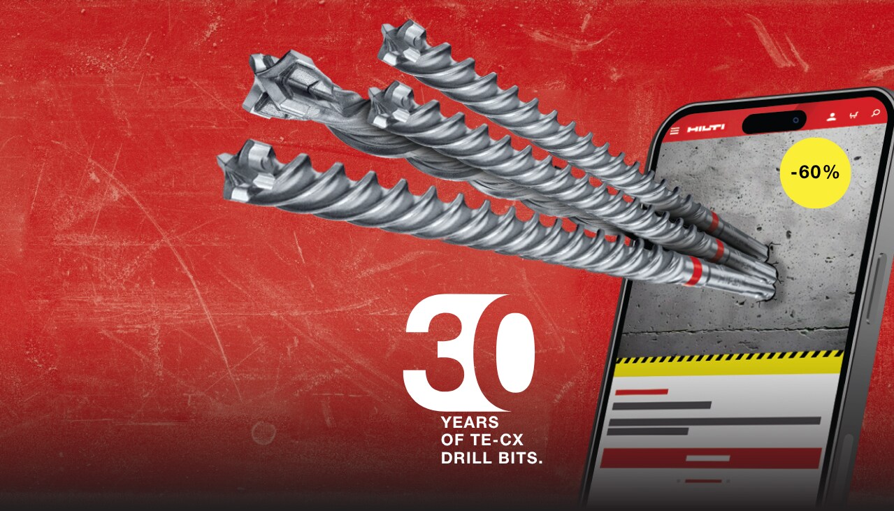 DrillHustleNewBanner_3x2 - 1