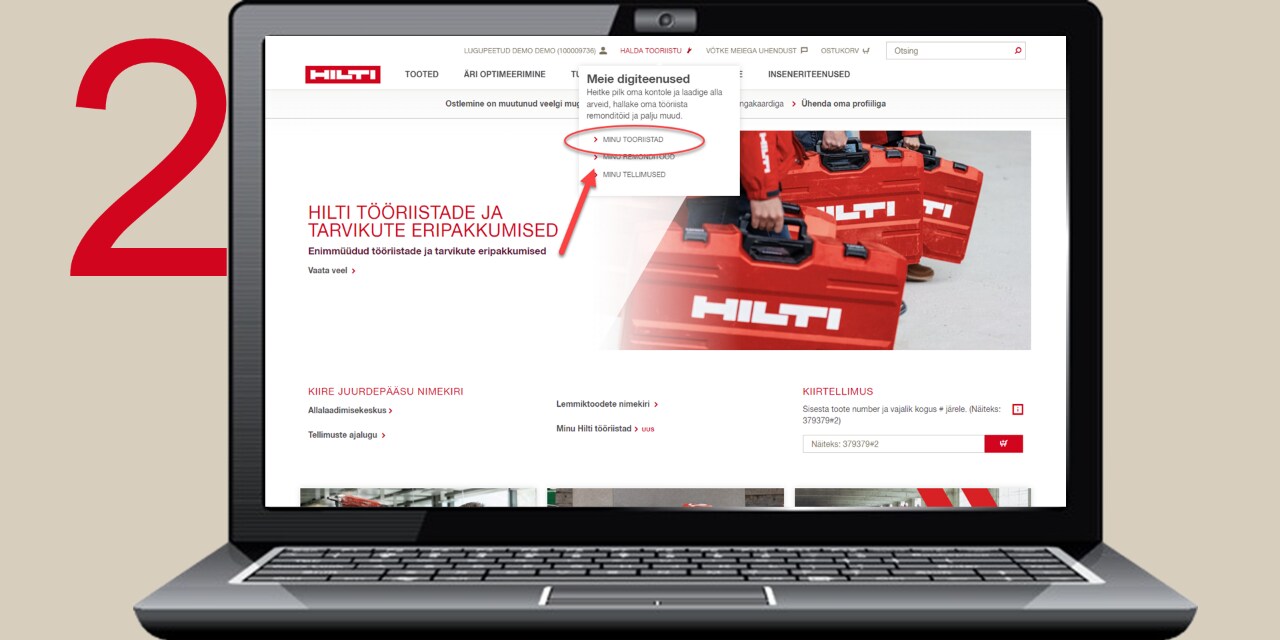 Ka_pieklut_hilti_instrumentu_parvaldibai_2