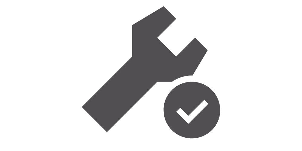 TPM_Repair_cost - Non-buyer