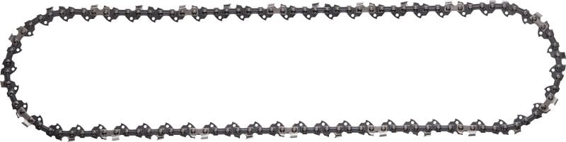 Kett SCN 60 1.3 cc 