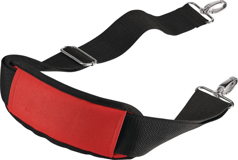 Kate SL 10-22 