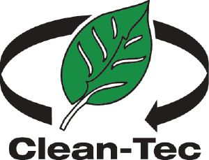                Selle tootegrupi tooted kuuluvad Clean-Tec toodete, mis tähistab keskkonnasõbralikumaid Hilti tooteid, hulka.            