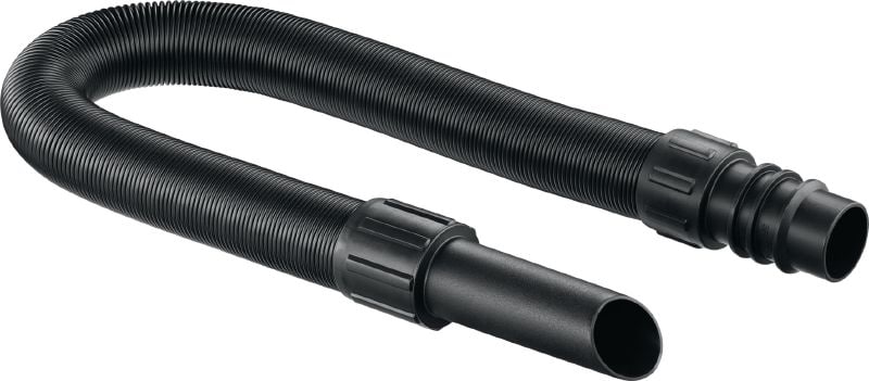 Voolik VC 5 / VC 75 