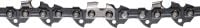 Kett SCN 60 1.3 cc 
