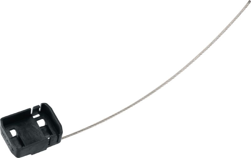 Adapter AI T380 w. wires 10tk 
