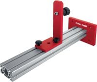 Fasaadiadapter PRA 760 