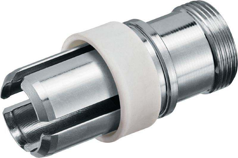 Stud holder X-SH F3 M12-1/2 5tk 