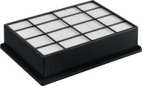 Põhifilter AIC 3tk 
