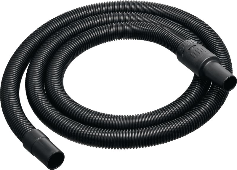 Voolik 32mm x 1.9m anti-static 