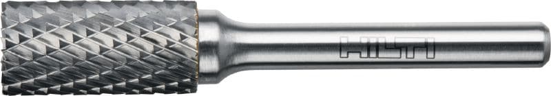Metallifrees GDG-6mm silinder 