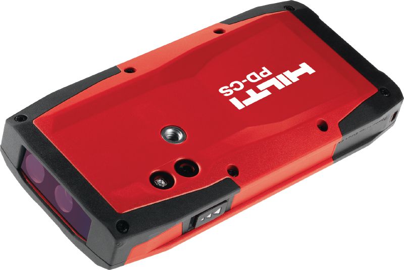 Laserkaugusmõõtja PD-CS Ülim laserkaugusmõõdik wifi ja sisseehitatud kaameraga kuni 200 m mõõtmiste dokumenteerimiseks