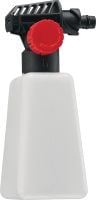 Pesuaine pudel PC 2-22 