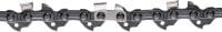 Kett SCN 60 1.1 cc 