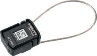 Adapter AI T380 w. wires 10tk 
