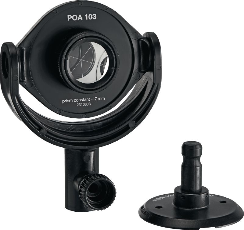 Prisma POA 103 3tk 