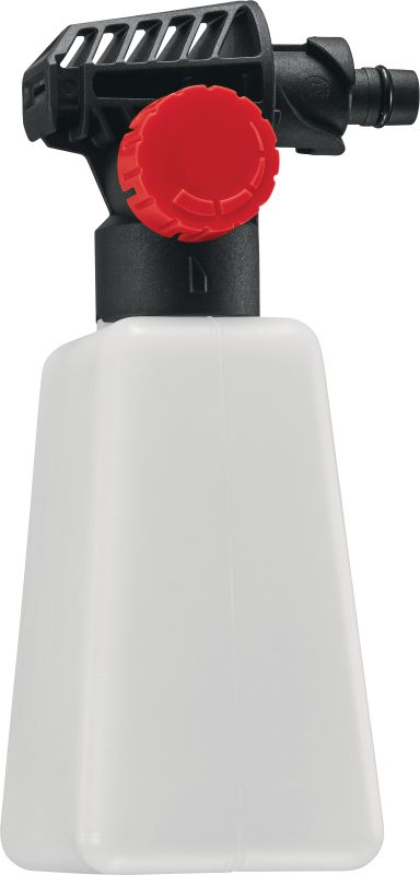 Pesuaine pudel PC 2-22 