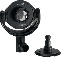 Prisma POA 103 3tk 